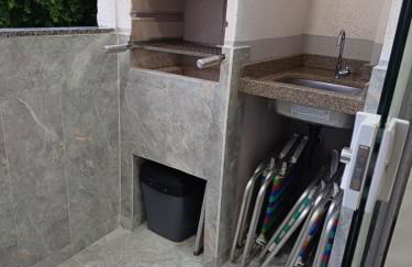 Conforto e excelente localização em Ubatuba - Pereque-Açu - Foto 20