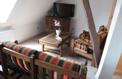 Ferienhof Meyer - Foto 20