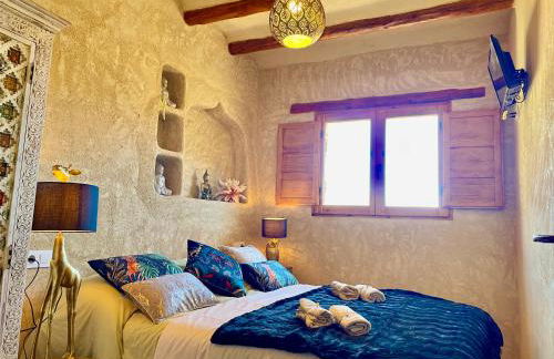 La Casuna de la Una - Foto 10