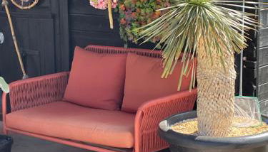 CASITA OASIS - Foto 5