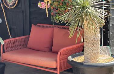 CASITA OASIS - Foto 5