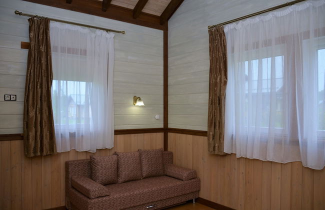 Novinki Park - Foto 42