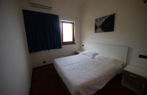 Residence Sporting - Foto 4