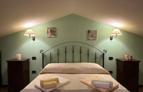 Boutique House San Filippo - Foto 2