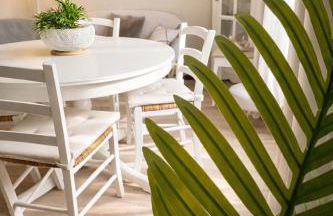 Le Petit Nid de Beauval - Photo 2