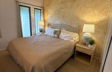 Heaven on Earth - Foto 7