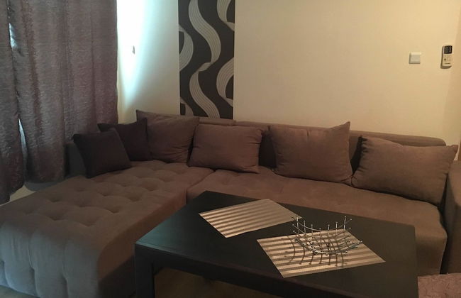 Budzhaka Black Sea Paradise - Photo 14