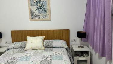 Caracola Home - Foto 2