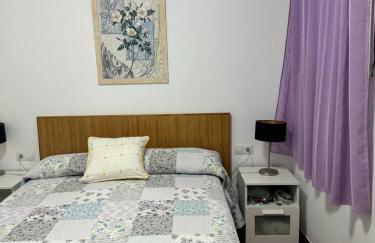 Caracola Home - Foto 2