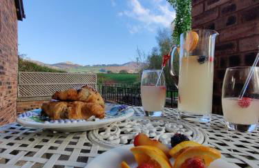 Owl's Watch - Photo 8