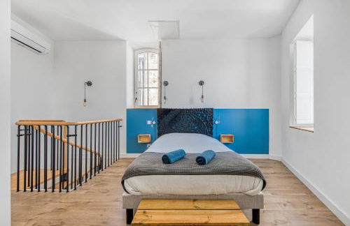 Les gîtes de virginie - Foto 9