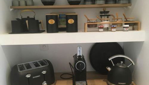 Mazet des 2 coeurs - Foto 3