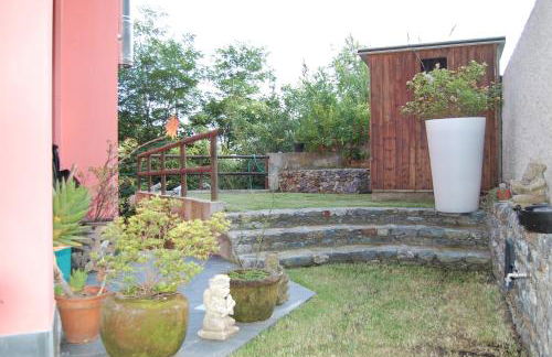 Villa Giuanne - Foto 69