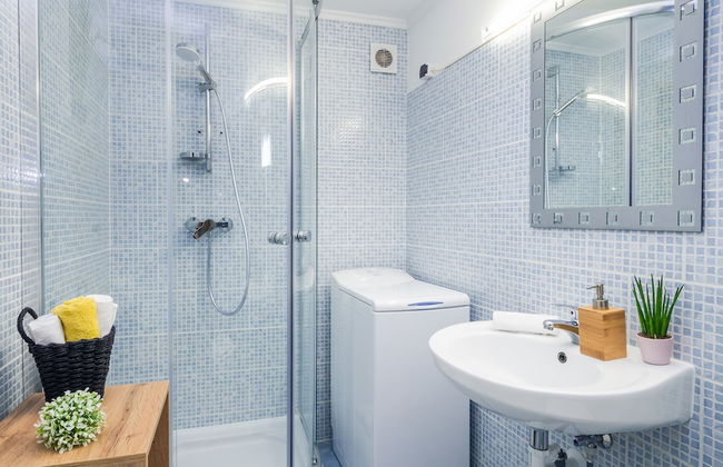 Casa Montana II- Country Apartment - Foto 11