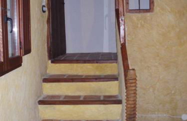 Casa Rural Casa Antiga - Foto 45