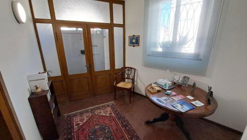 La casa di Felice - Foto 3