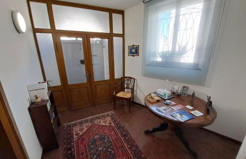 La casa di Felice - Photo 3