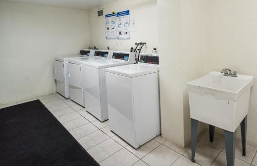 OCEAN RESERVE 15th Floor - Gorgeous Ocean View - STR00907 - Foto 40