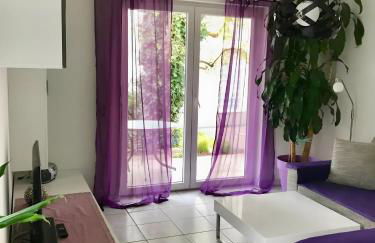 Ferienwohnung Annabelle - Foto 11