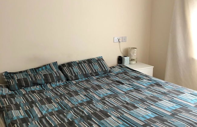 Salaam Letting - Foto 4