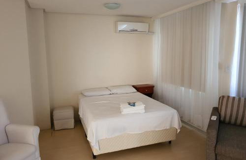 Manhattan Apart Hotel - Foto 14