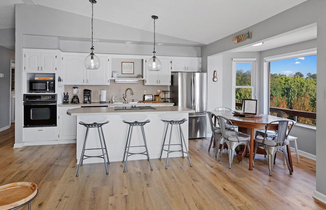 Lakin' It Easy - Foto 9