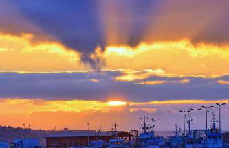 Casa Mariella - Foto 32