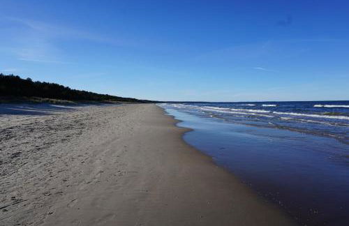 Ferienhaus Marny - Foto 17