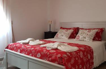 Villa Eos - Photo 17