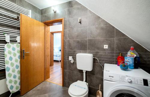 Villa Vinka - Novo Zvečevo - Foto 16