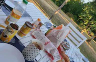 Maison contemporaine près de la mer - Foto 8