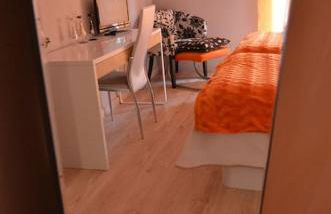 DOMUS SALAMANCA. MELCHOR CANO. Centro. 4 dormitorios - Photo 13