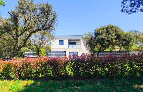 Villa Krstina - Foto 57