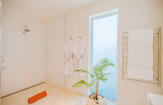 Saltwater Sunrise - Foto 70