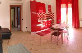 Mussilimbrosu - Photo 1