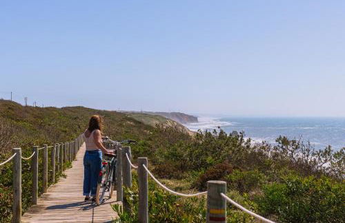 Surf GuestHouse - 7min walk to the beach - Foto 5