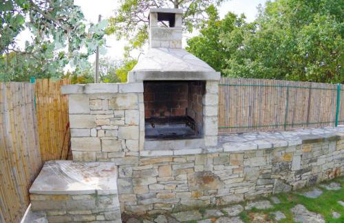 House Sandi, village Juršići - Foto 9