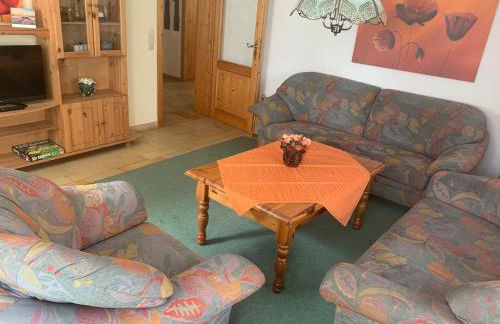 Ferienhof Klein - Foto 6