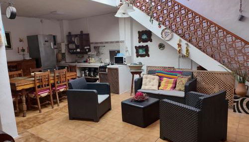 Casa El Balcón de La Punta - Foto 4