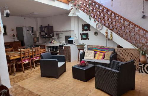 Casa El Balcón de La Punta - Foto 4