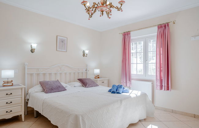 Heringklee - Foto 24