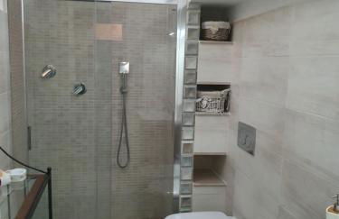 Palazzo GiuFa - Foto 28