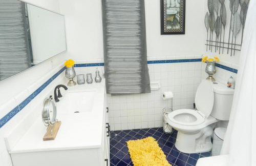 Manuel Y Sonia-La casa de los Angeles - Foto 42