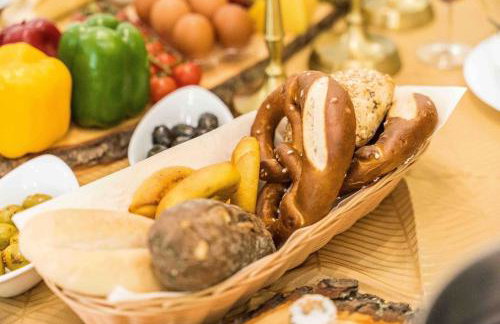 holiday house zupan - Foto 7