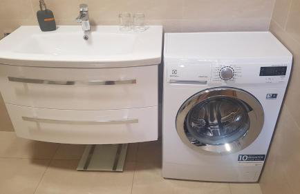 Apartment Lavanda garden - Foto 23