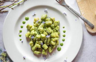 Il giardino dei mandorli Agriturismo - Foto 13