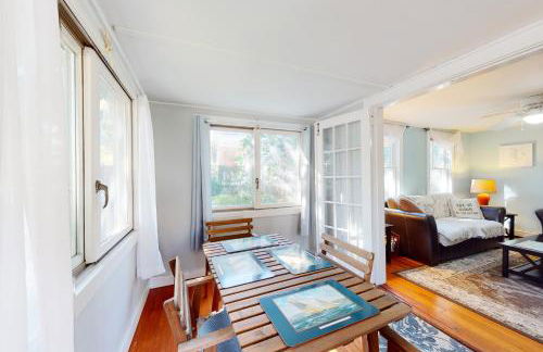 Cape Cod-age - Foto 6