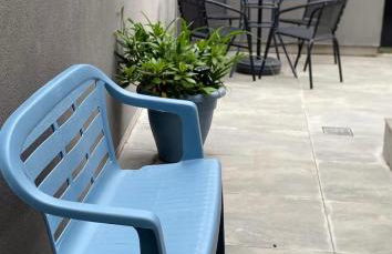 Wadham Suites - Foto 63