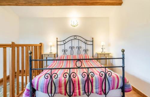 Relaxing Family Stay in Les Vans - Foto 17