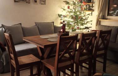 Smocze Ranczo 3 - Foto 39